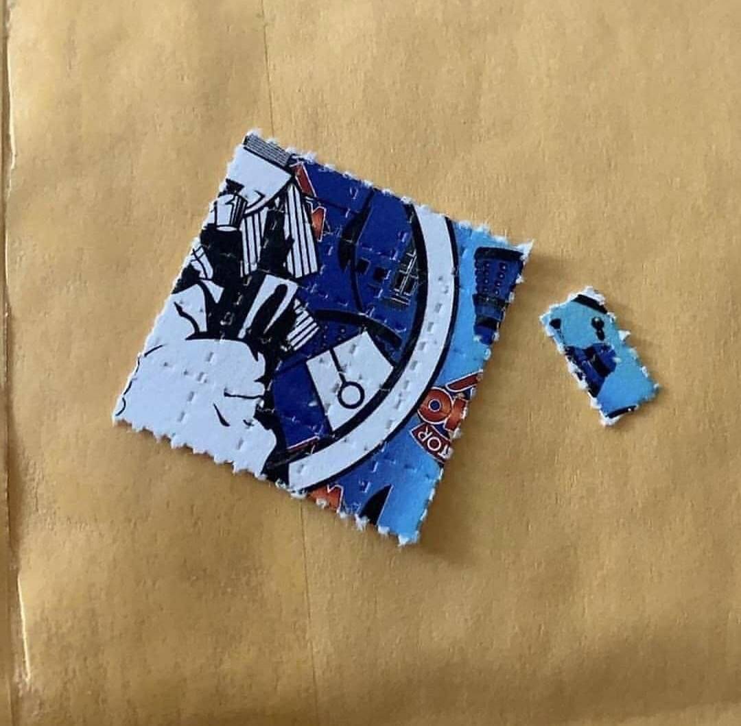 LSD 200-500µg stuttgarto Online – Bild 3