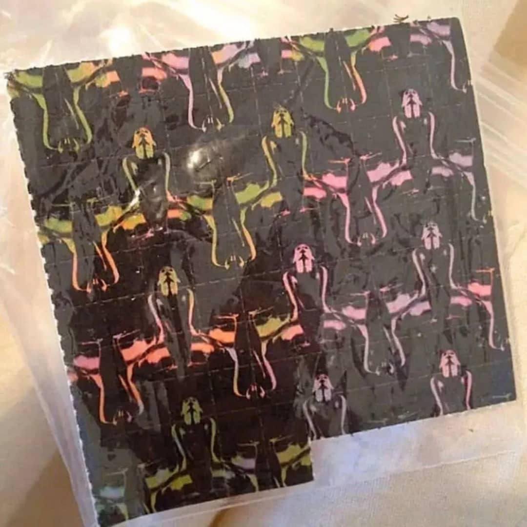 LSD 200-500µg stuttgarto Online – Bild 4