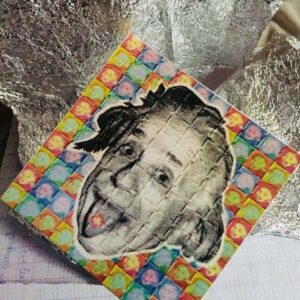 LSD 200-500µg stuttgarto Online