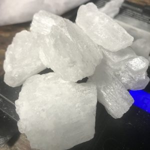 Crystal Meth online kaufen: Hochwertiges Methamphetamin für Forschungsstudien