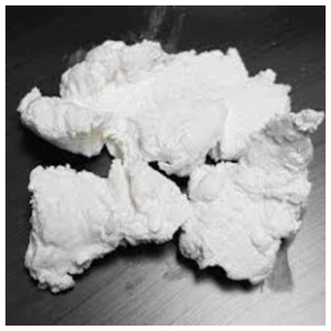 Amphetamin Speed ​​(Paste)