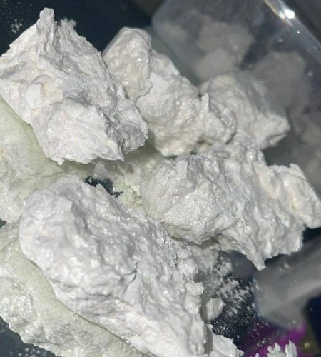 cocaine-for-sale-near-me-hamburg-1-1.jpeg